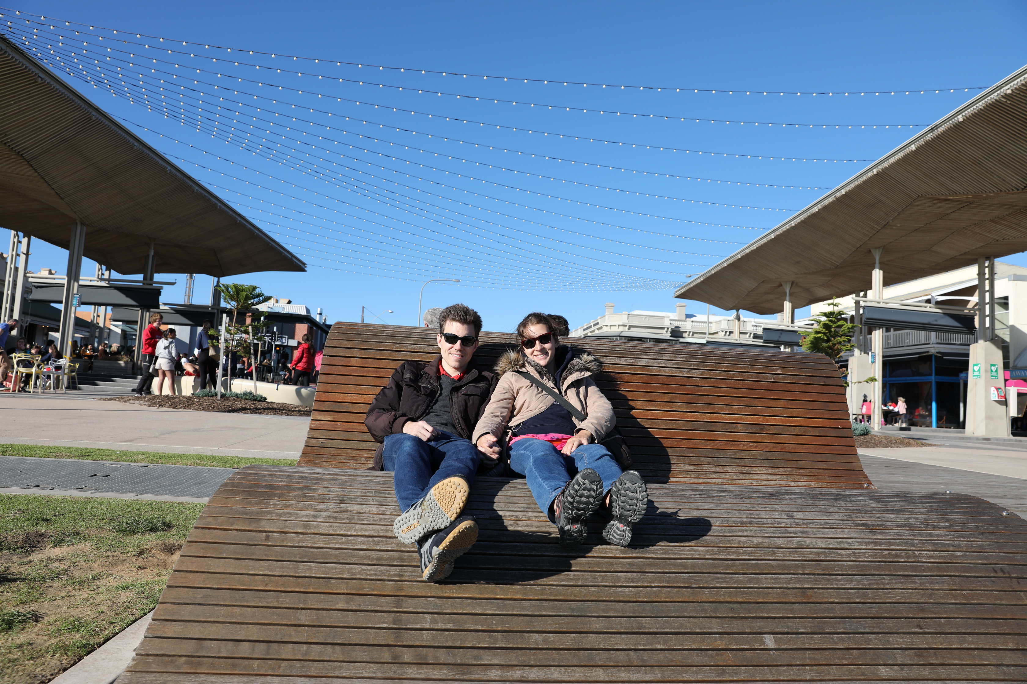 2019 07 20 15 04 37 Canon EOS 5D Mark IV 0007